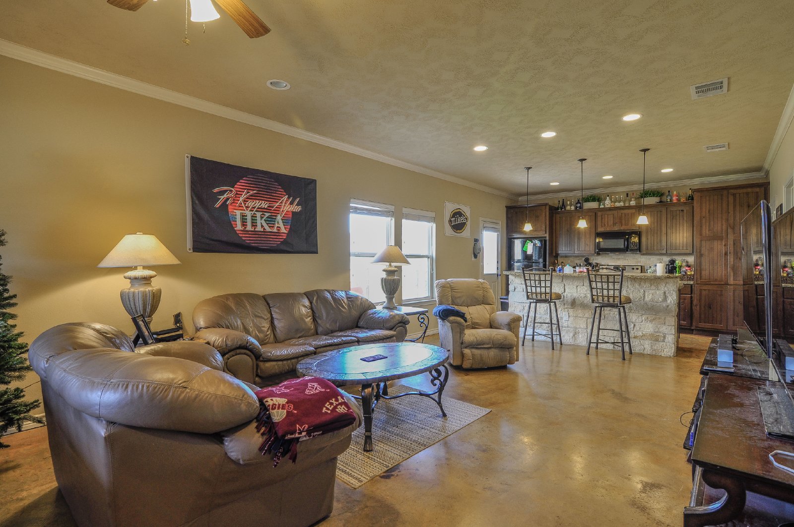3402 Cullen Trail property image