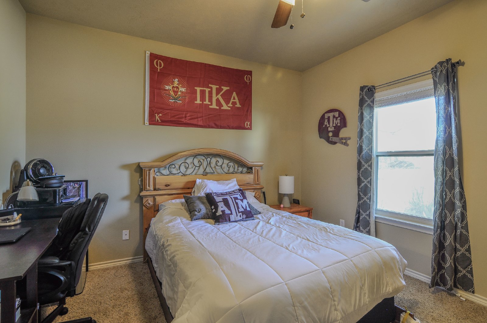 3402 Cullen Trail property image