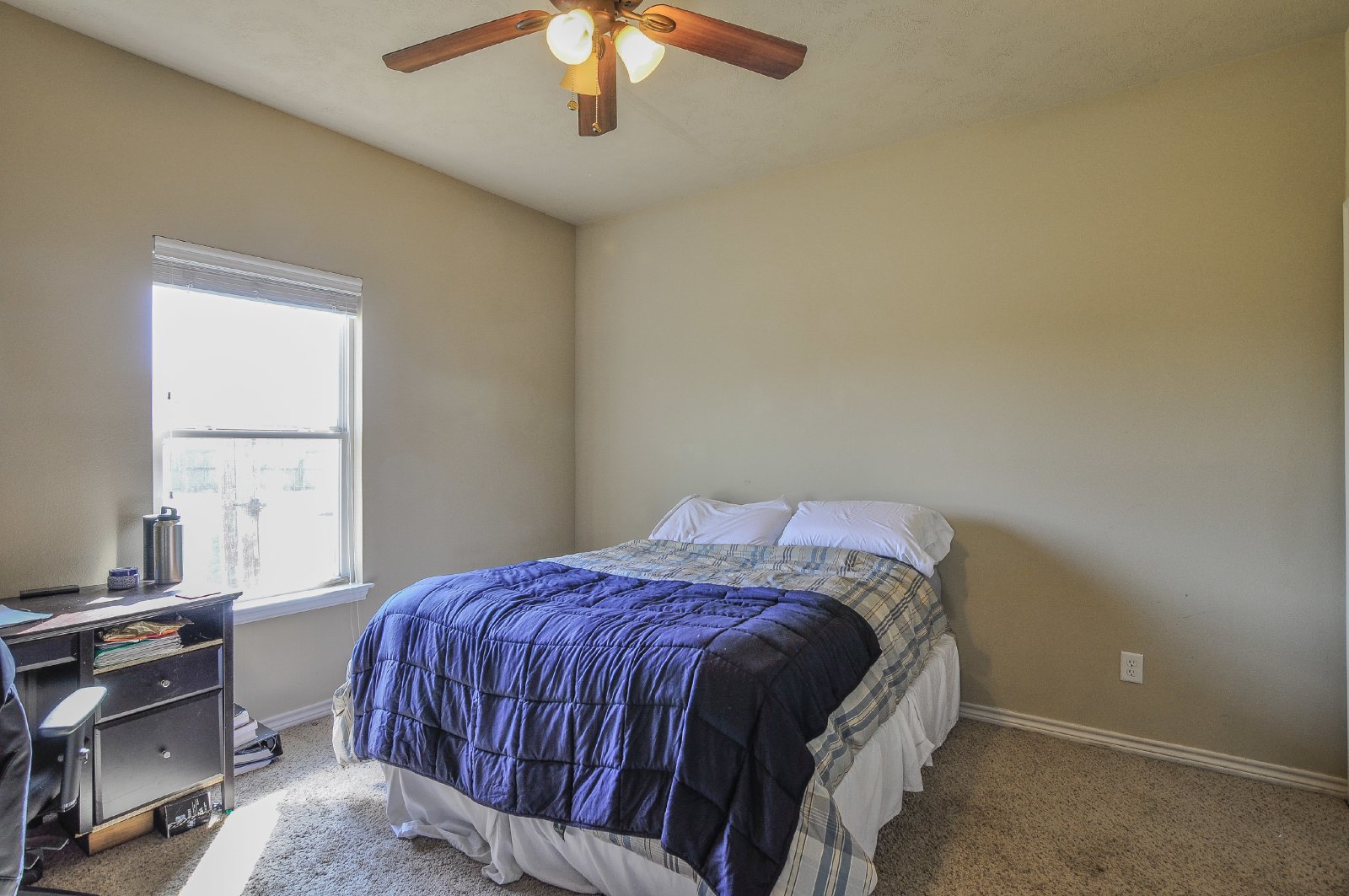 3402 Cullen Trail property image