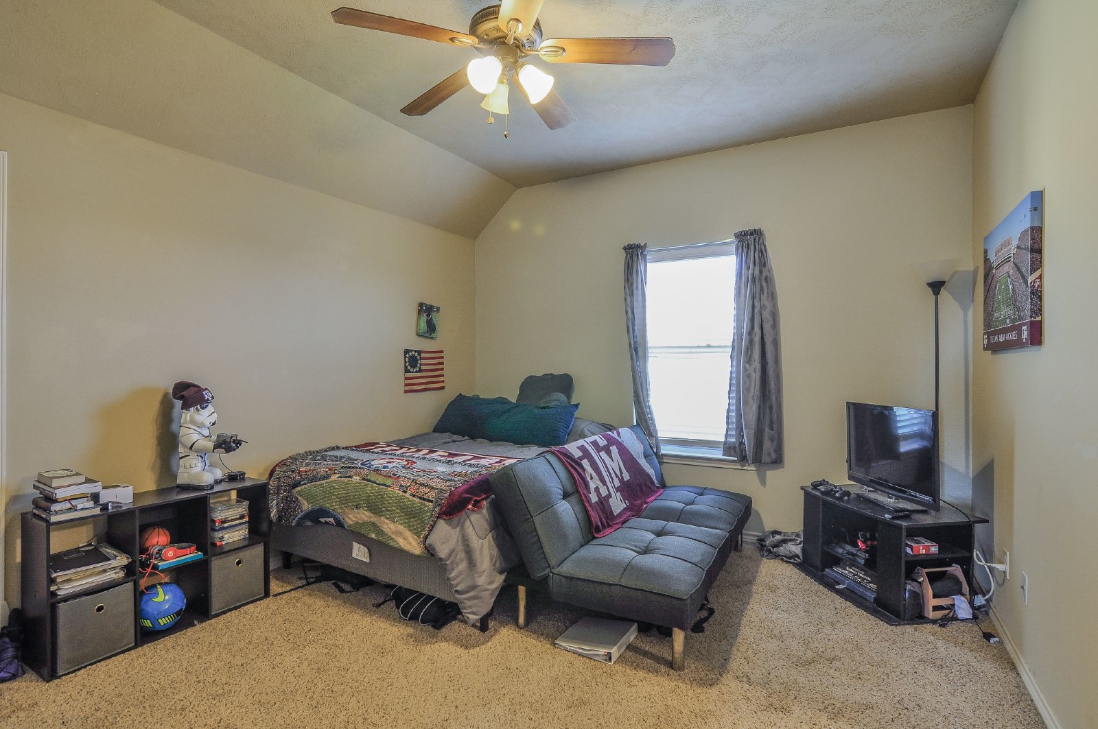 3402 Cullen Trail property image