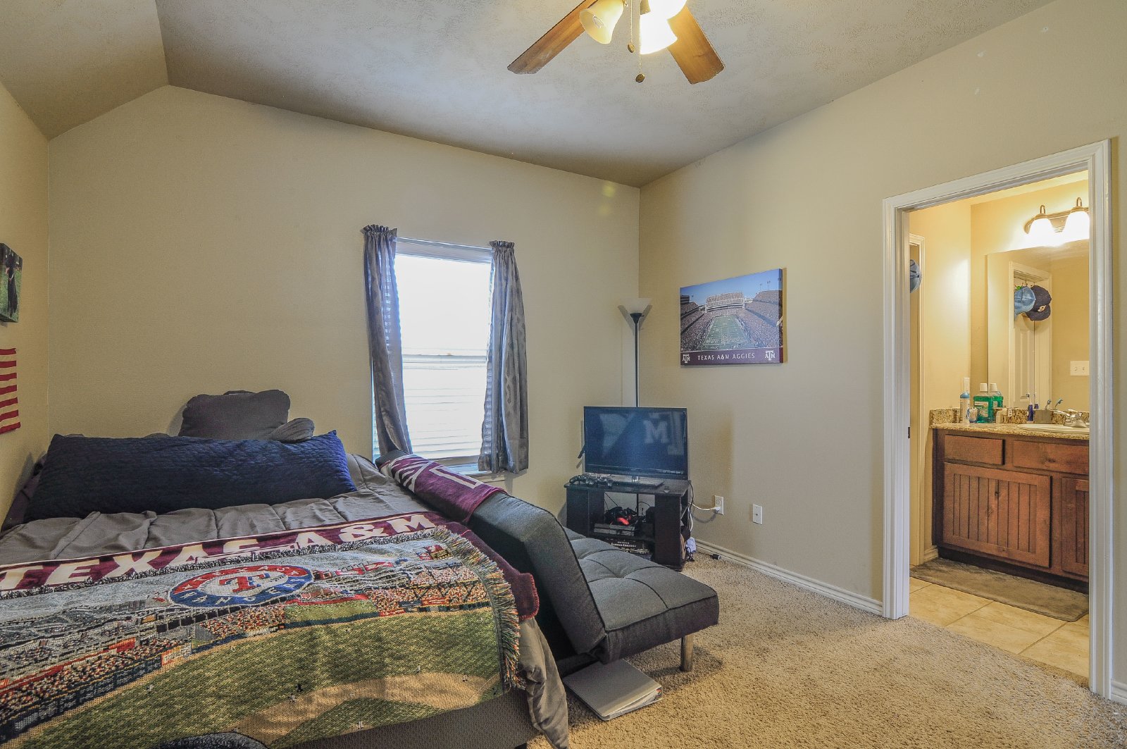 3402 Cullen Trail property image