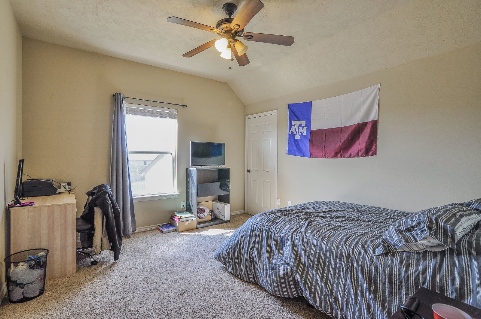 3402 Cullen Trail property image