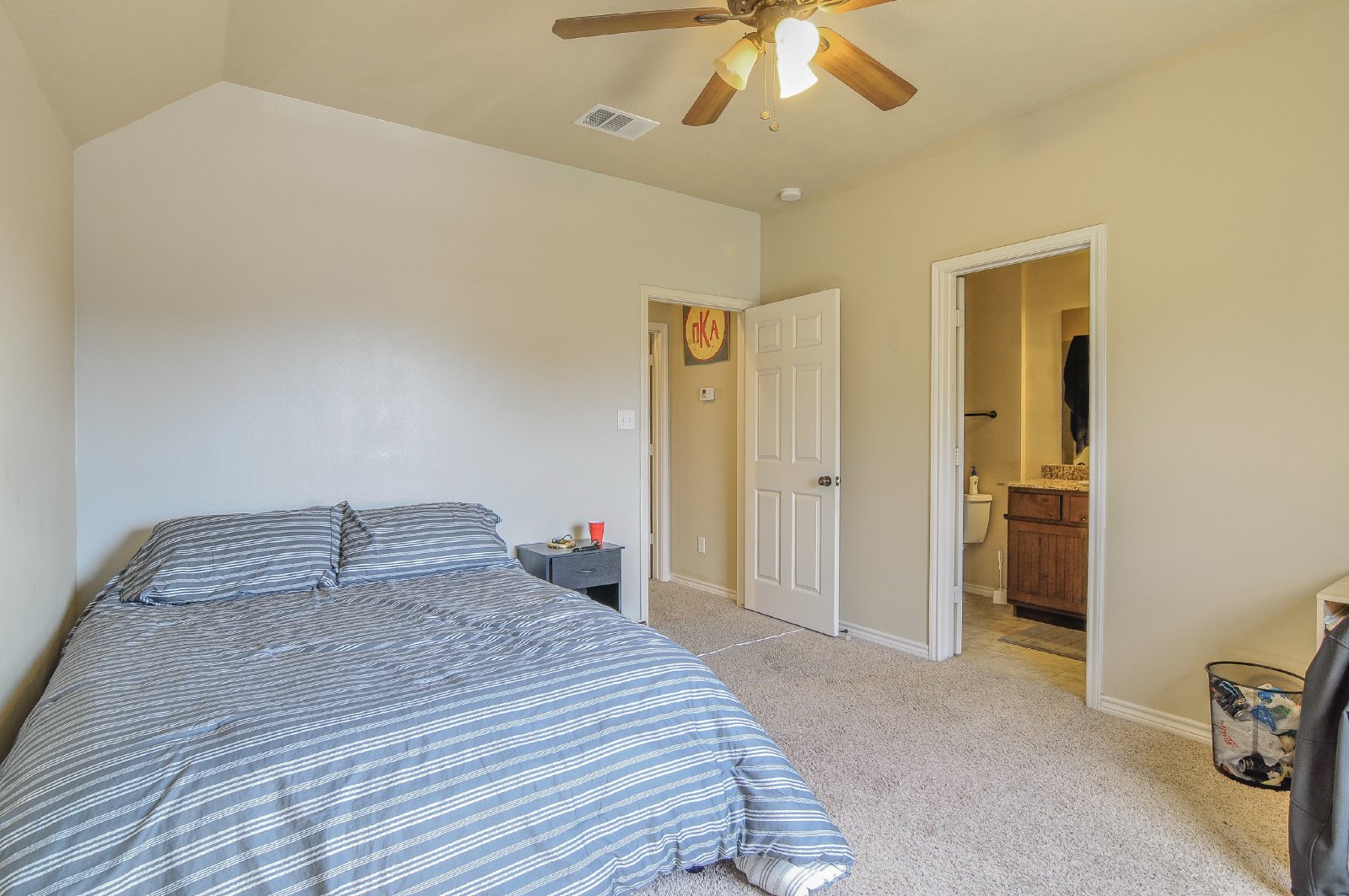 3402 Cullen Trail property image