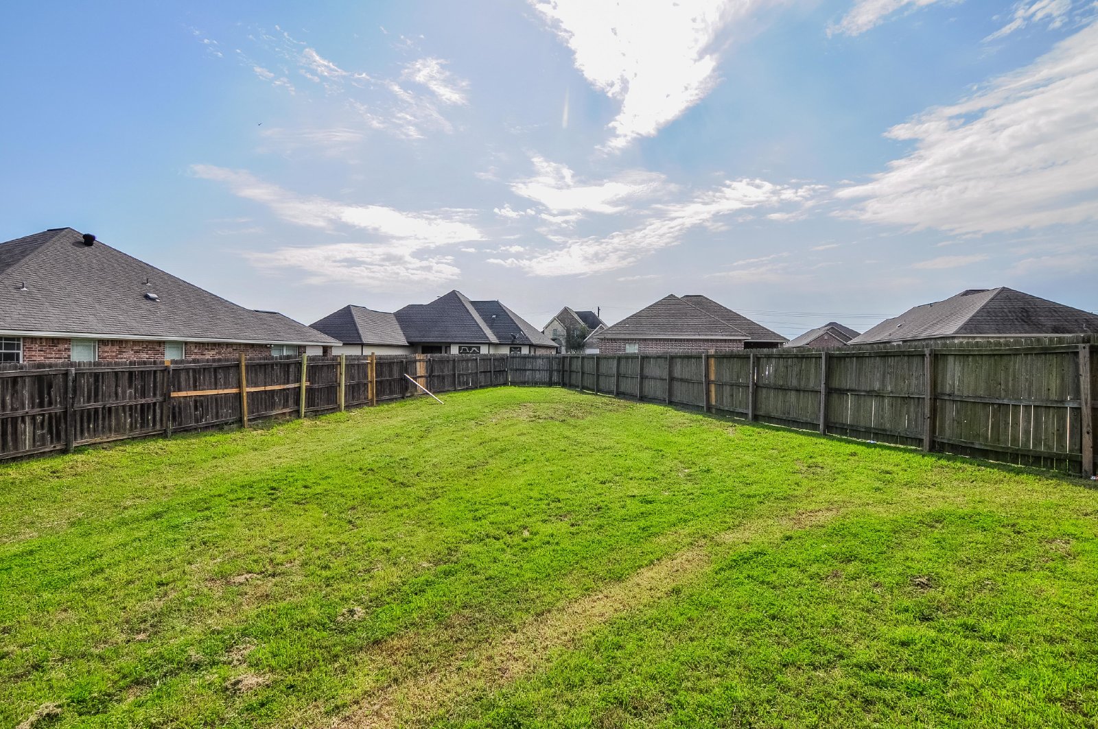 3402 Cullen Trail property image