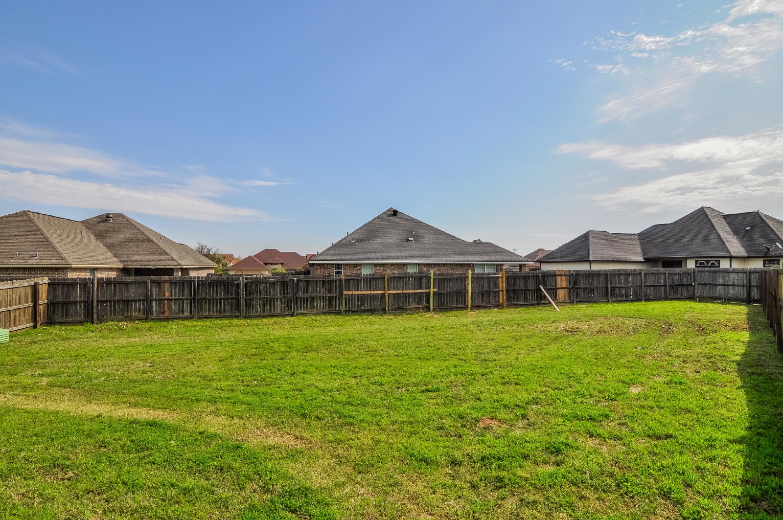 3402 Cullen Trail property image