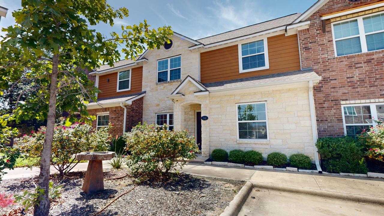 301 SW PKWY 341 property image