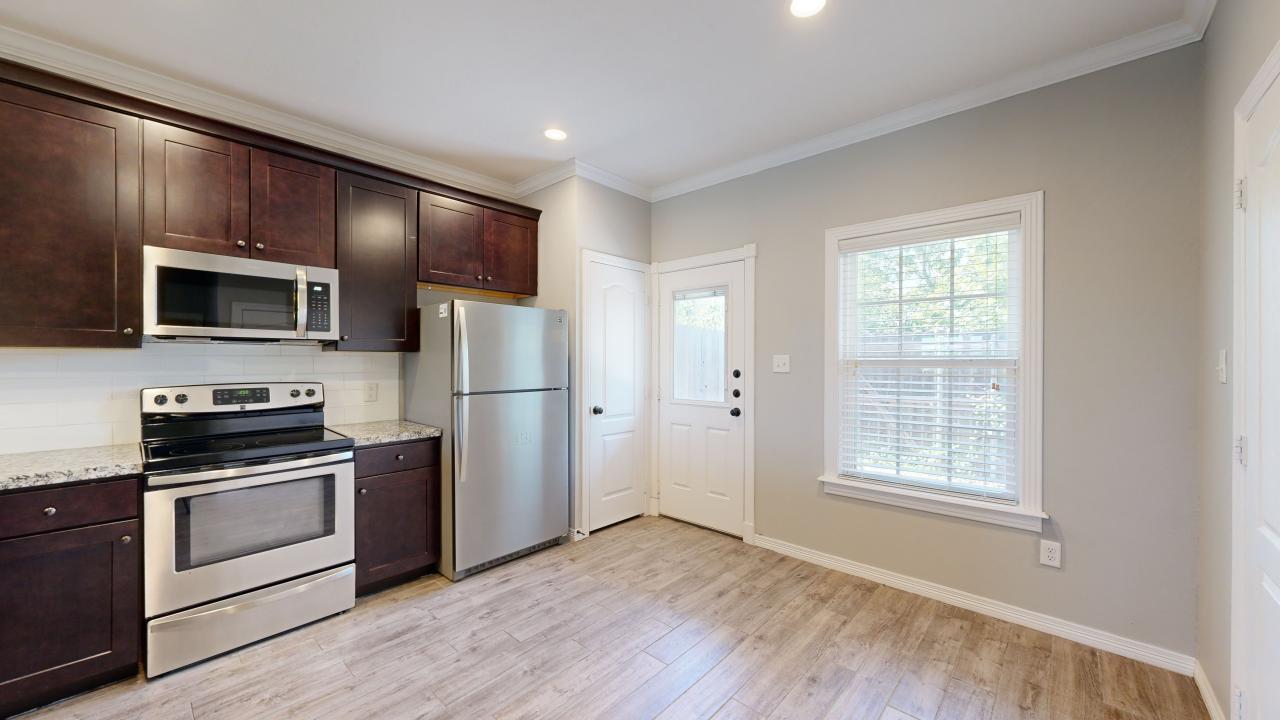 301 SW PKWY 341 property image