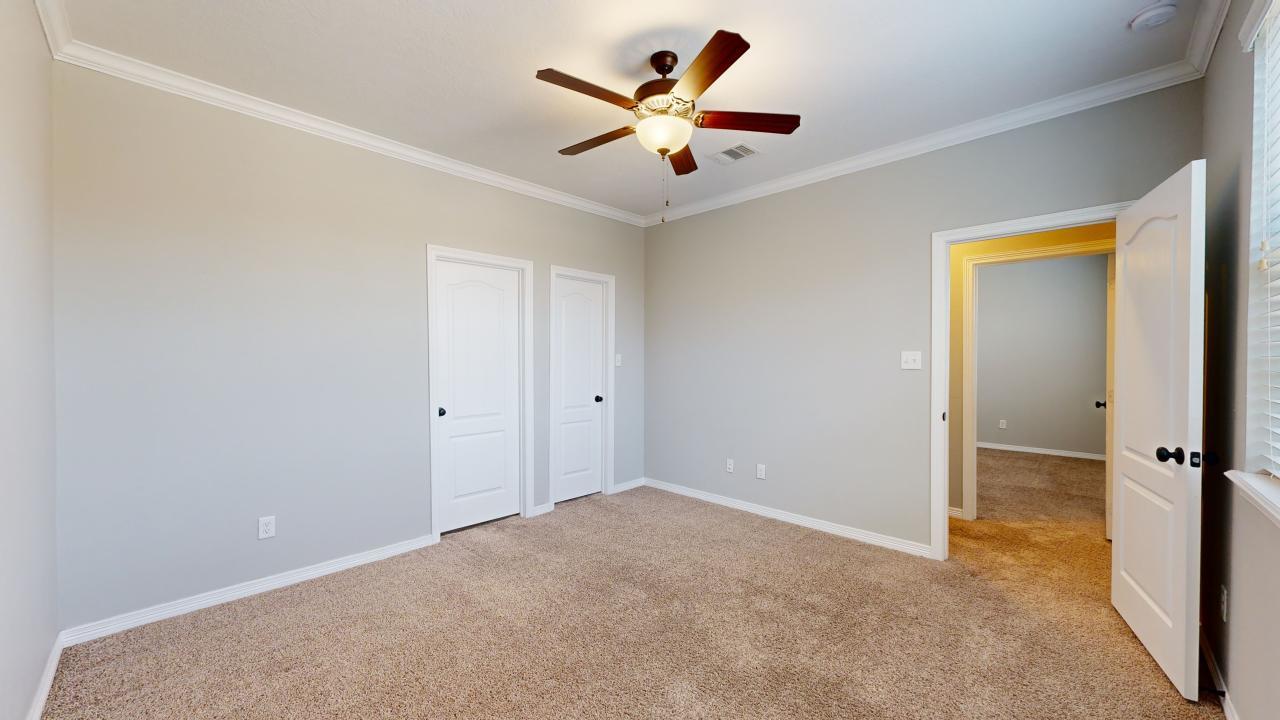 301 SW PKWY 341 property image