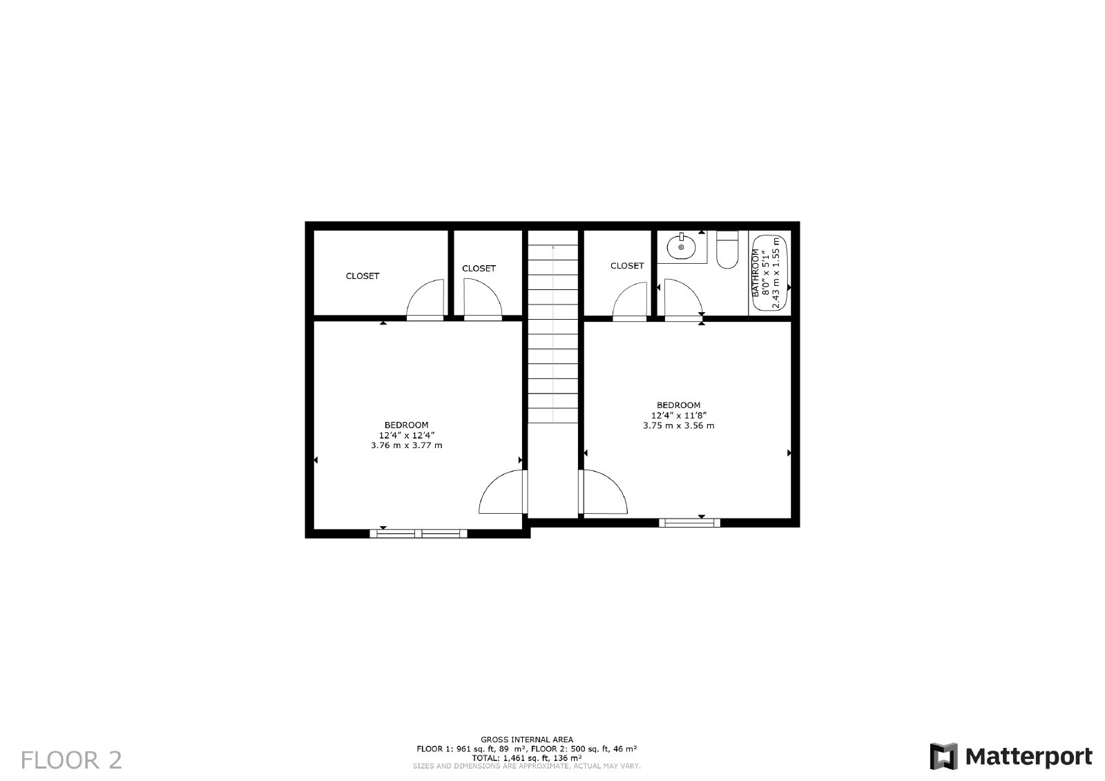 301 SW PKWY 341 property image