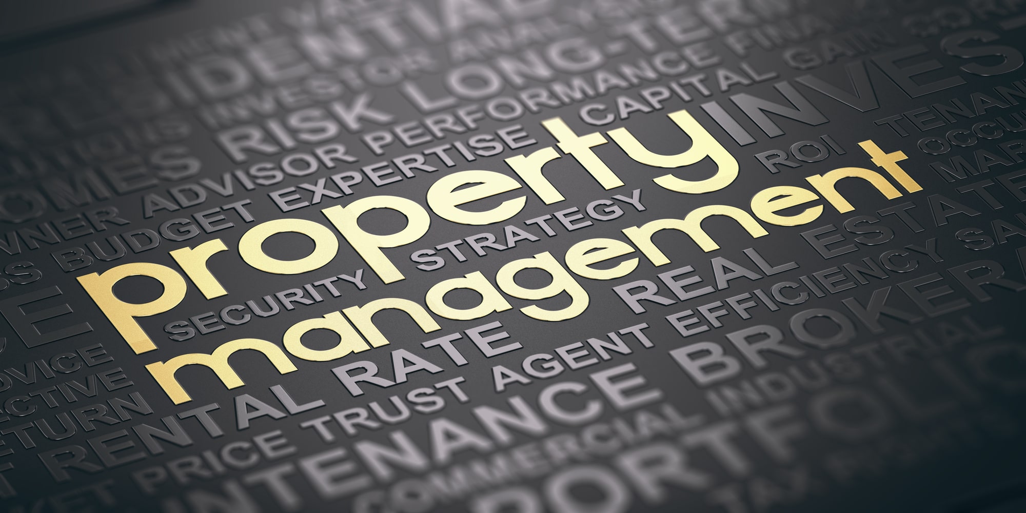 Property Management Blog