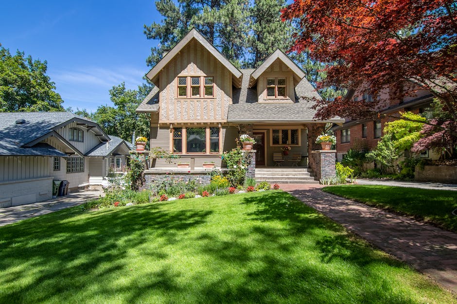 Property Management Blog
