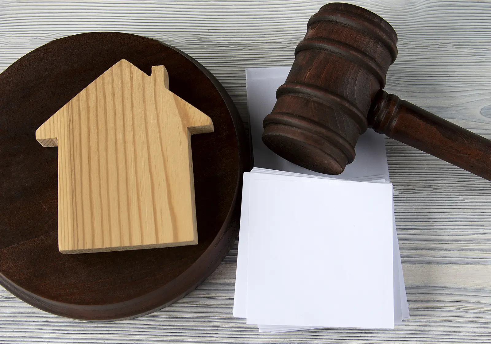 Are You Compliant? The College Station Rental-Registration Ordinance You Can’t Afford to Ignore