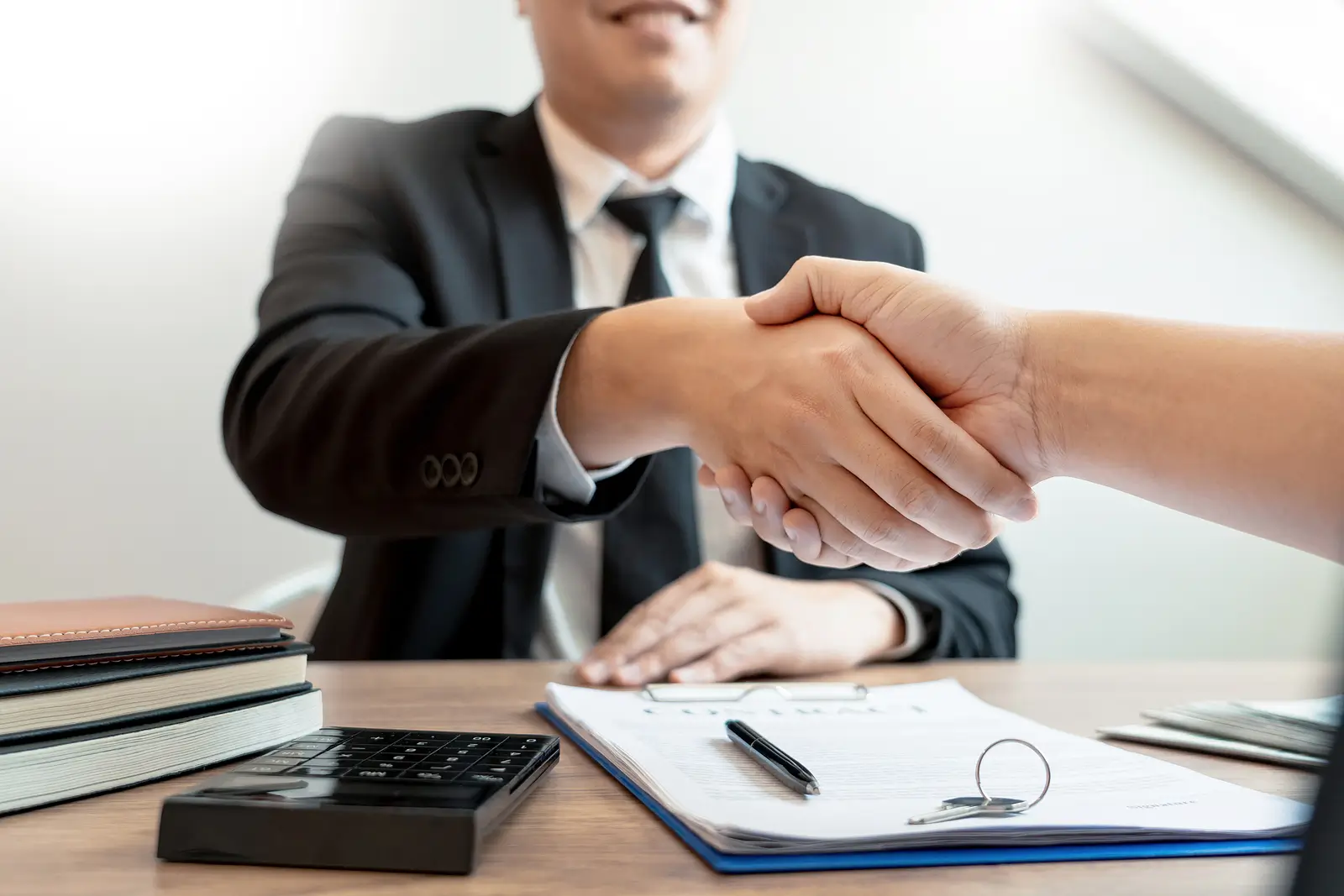 Property Management vs DIY in College Station, TX: Pros and Cons for Landlords