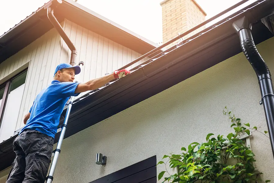 How to Handle Maintenance Requests in College Station Rentals