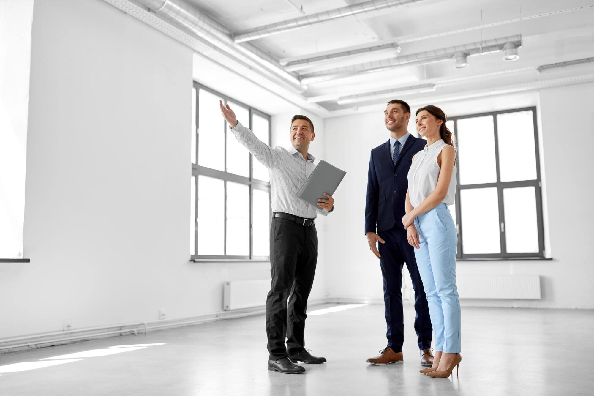 For Rent by Owner (FRBO): The Pros and Cons for Texas Landlords