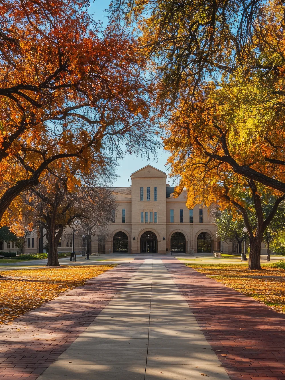 College Station Property Management