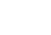 Blue Ribbon Property Management Logo