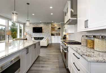 Aggieland Property Management